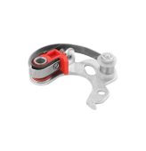 TLCS :  Têtes Rupteurs Condensateur Pièces Détachées  MG Midget Sprite