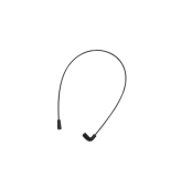 TLCS :  Tuyaux Dépression Capsules Pièces Détachées MG Midget Sprite