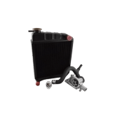 TLCS : Kit  révision circuit d'eau Pièces Détachées MG Midget Sprite