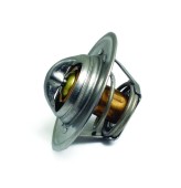 TLCS : Thermostats / Calorstats Pièces Détachées MG Midget Sprite