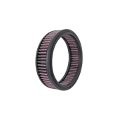 TLCS : Filtres à air Pièces Détachées MG MGA