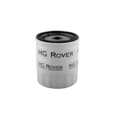 TLCS : Filtres à huile MG MGA. Pièces Détachées MG MGA