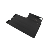 Pièces Carrosserie MGA | TLCS