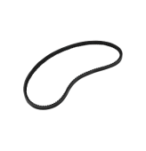 TLCS : Courroies Pièces Détachées MG MGA