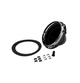 TLCS : Éclairage Pièces Détachées MG MGA