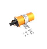 Alim - Allumage - Filtre MGB / MGC, TLCS : Pièces détachées MGB / MGC 