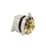 Électricité MGB / MGC, TLCS : Pièces détachées MGB / MGC 