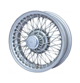 Jantes / Pneus MGB / MGC, TLCS : Pièces détachées MGB / MGC 