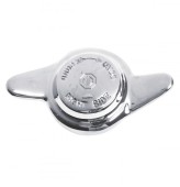 TLCS : Accessoires Jantes Pneus Pièces Détachées MG MGB