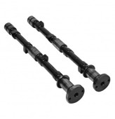 TLCS : Arbres à cames Pièces Détachées MG MGC