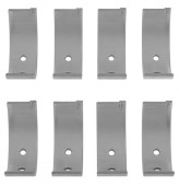 TLCS : Embiellage Pièces Détachées MG MGB