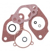 TLCS : Joints / Pochettes Pièces Détachées MG MGB MGC