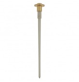 TLCS : Aiguilles Spitfire. Pièces Détachées Triumph Spitfire