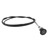 TLCS : câble alimentation. Pièces Détachées Triumph Spitfire