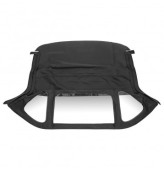 TLCS : Ciels de toit et acc. Pièces Détachées Triumph Spitfire