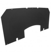 TLCS : Coffre Spitfire. Pièces Détachées Triumph Spitfire