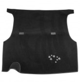 TLCS : Moquettes Pièces Détachées Triumph Spitfire