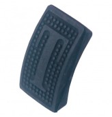 TLCS : Pédaliers Pièces Détachées Triumph Spitfire