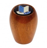 TLCS : Pommeaux Pièces Détachées Triumph Spitfire