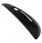 TLCS : Tableaux de bord Pièces Détachées Triumph Spitfire