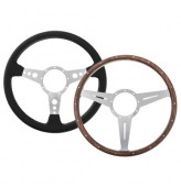 TLCS : Volants Colonnes Pièces Détachées Triumph Spitfire