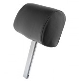 TLCS : Divers Volants Pièces Détachées Triumph Spitfire