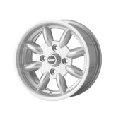 TLCS : Jantes Acier Alu Pièces Détachées Triumph Spitfire