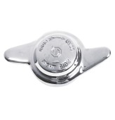 TLCS : Accessoires Jantes Pneus Pièces Détachées Triumph Spitfire