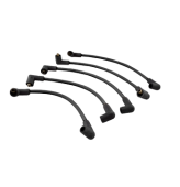 TLCS :  Fils de bougies Pièces Détachées Triumph TR-2 TR-3 TR-3A