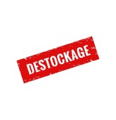 Pièces Austin Mini | TLCS