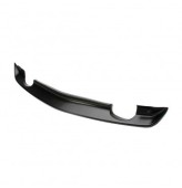 TLCS : Accessoires Carrosserie Piéces détachées Triumph Spitfire