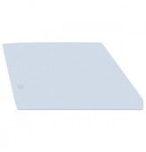 TLCS : Vitrage Triumph. Pièces détachées Triumph