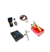 TLCS : Location Outils 