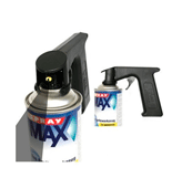 TLCS : Produits Carrosserie Peintures 