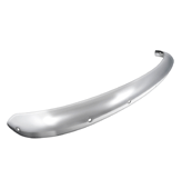 TLCS : Pare-chocs MGB. Pièces Détachées MG MGB