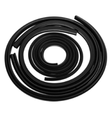 TLCS : Joints Carrosserie Pièces Détachées MG MGB