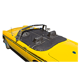 TLCS : Tonneaux Pièces Détachées MG MGB