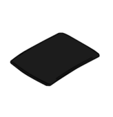 TLCS : Toits Ouvrants Pièces Détachées Austin Mini de 1959 à 2000