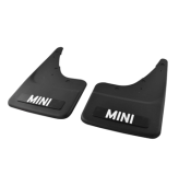 TLCS : Divers Pièces Détachées Austin Mini de 1959 à 2000