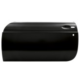 TLCS : Porte MGB. Pièces détachées MG MGB.