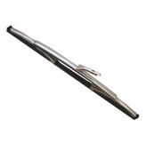 TLCS : Essuie-glace. Pièces détachées MG Midget. 