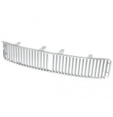 TLCS : Calandre MG. Pièces détachées MG Midget.