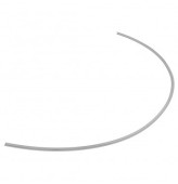 TLCS : Jonc de carrosserie Triumph. Pièces détachées Triumph	