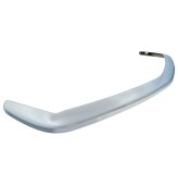 TLCS : Pare-chocs Spitfire. Pièces détachées Triumph	