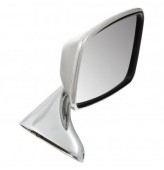 TLCS : Rétroviseur Spitfire. Pièces détachées Triumph	