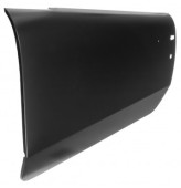 TLCS : Tôlerie Spitfire. Pièces détachées Triumph	