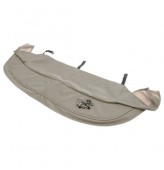 TLCS : capote et couvre tonnea Pièces détachées Triumph	