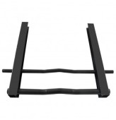 TLCS : Châssis Triumph. Pièces détachées Triumph	