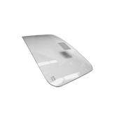 TLCS : Pare-brises Pièces Détachées Austin Mini de 1959 à 2000