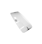 TLCS : Lunettes (pare-brises Ar) Pièces Détachées Austin Mini de 1959 à 2000